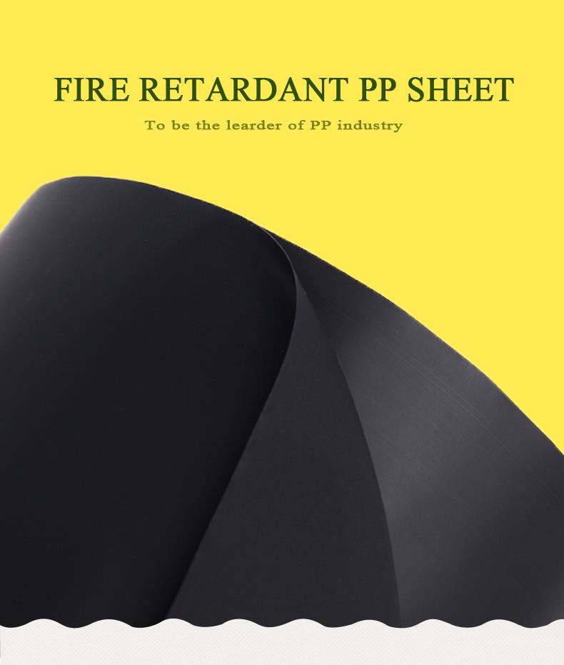 材料 详情 页 - 原图 - 外贸 _01