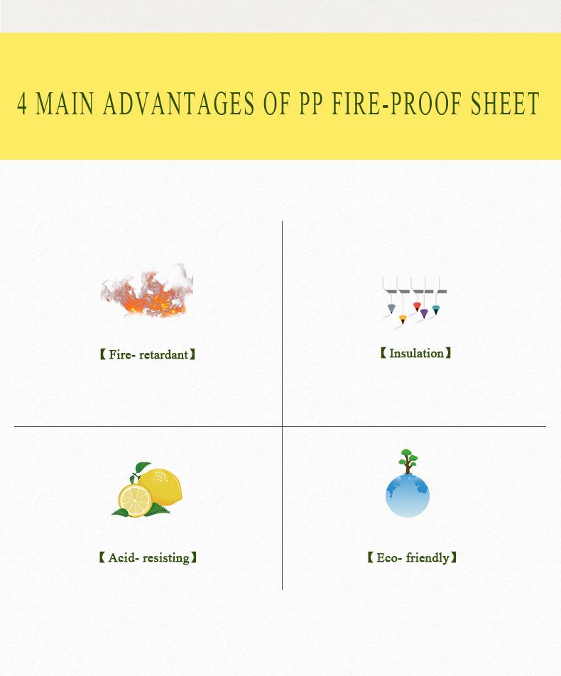 材料 详情 页 - 原图 - 外贸 _02