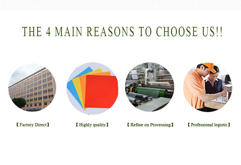 材料 详情 页 - 原图 - 外贸 _03