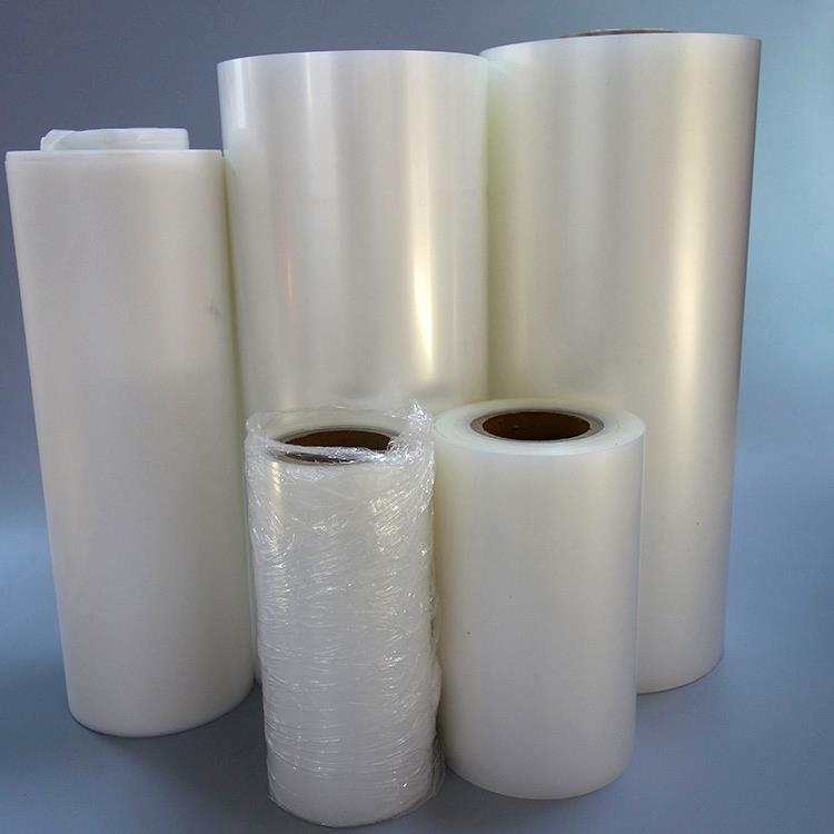 DSC08050_看图王 DSC08050_看图王