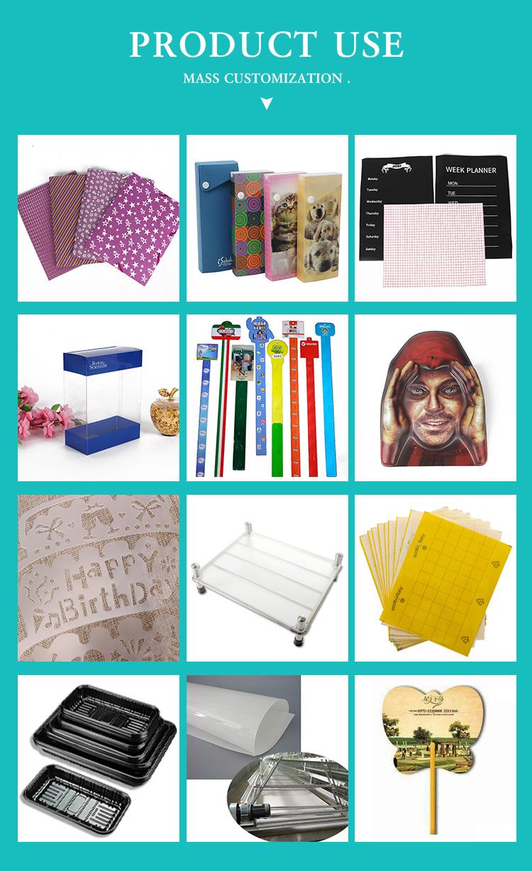 娟 官 网 详情 页 _08