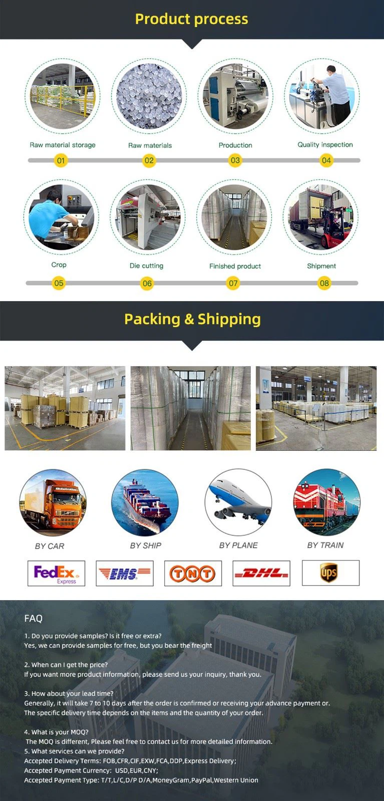 product-767-1599