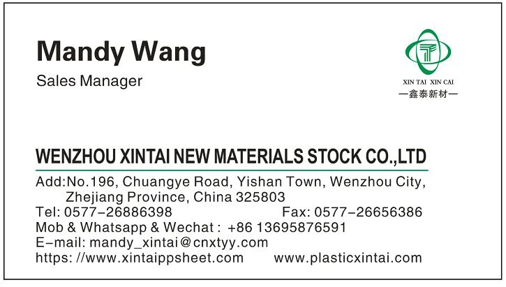 product-725-411