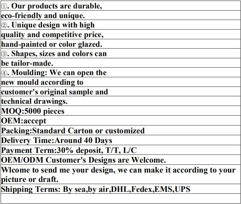 product-1-1 product-1-1